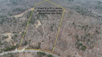 0 Priceville Rd, Munfordville, KY 42765