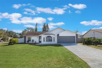 6075 Apple Ave, Cocoa, FL 32927