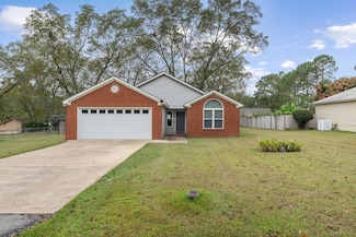 21 24th St NE, Cairo, GA 39828