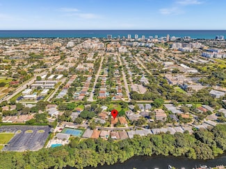 162 Del Rio Blvd, Boca Raton, FL 33432
