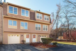 54 Heritage Dr, Tewksbury, MA 01876