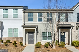 585 Mcwilliams Rd SE Unit 807, Atlanta, GA 30315