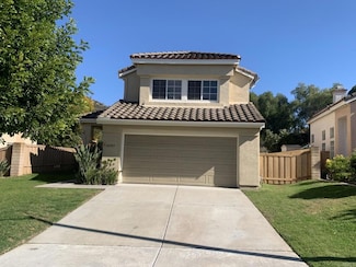 12263 Briardale Way, San Diego, CA 92128