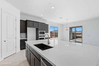 16819 W Ardmore Rd, Goodyear, AZ 85338