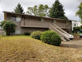 10513 NE 8th St, Vancouver, WA 98664