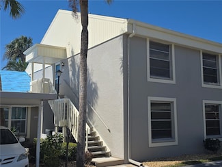 6142 7th Ave W Unit 6142, Bradenton, FL 34209