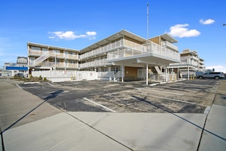 8401 Atlantic Ave Unit 301, Wildwood Crest, NJ 08260