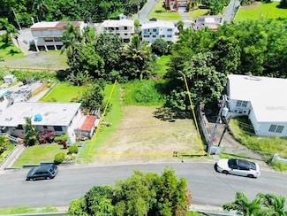 5A Urb Sierra Taina Unit 2A, Bayamon, PR 00956
