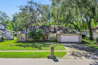 2334 Ashington Park Dr, Apopka, FL 32703