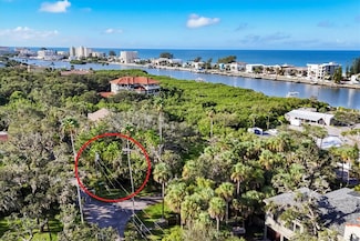 15102 Mary St, Largo, FL 33774