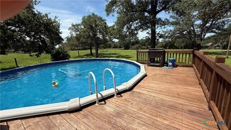 3357 Farm To Market Road 237, Meyersville, TX 77974