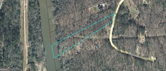 233 Riverbend Trail, Macon, GA 31211