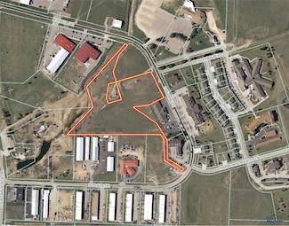 1949 N Plaza Blvd, Rapid City, SD 57702