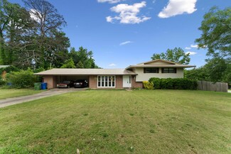 5242 23rd Ave, Columbus, GA 31904