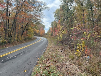 0 Bee Creek Rd, Corbin, KY 40701