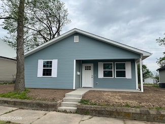 1212 E Broadway St, Joplin, MO 64801
