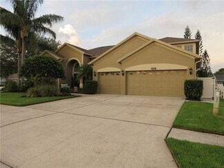 18015 Sparrows Nest Dr, Lutz, FL 33558