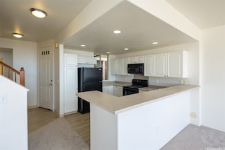 92-1115 Panana St Unit 505, Kapolei, HI 96707