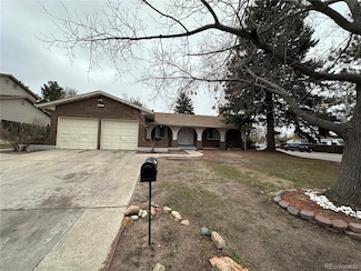 11306 E Colorado Dr, Aurora, CO 80012