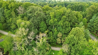 TBD Stonewall Ridge Unit Lot 23, Bristol, VA 24202