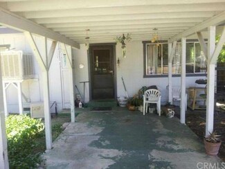 3170 Cherry St, Nice, CA 95464
