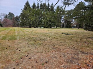 214 Pembroke St, Allenstown, NH 03275