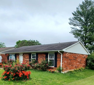 1324 Princeton Ct, Georgetown, KY 40324