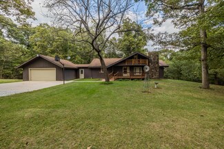 4347 Spring Creek Rd, Billings, MO 65610