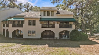 304 Southlake Ct, Niceville, FL 32578