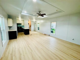 340 La Veta Pass Ave, Golden, CO 80401