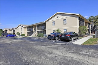 5305 Summerlin Rd Unit 512, Fort Myers, FL 33919