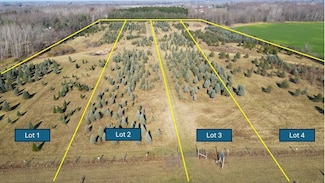 0 Vl Hunts Corners Rd Unit LotWP002 22103911, Akron, NY 14001