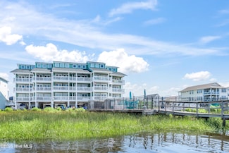 111 Florida Ave Unit 9, Carolina Beach, NC 28428