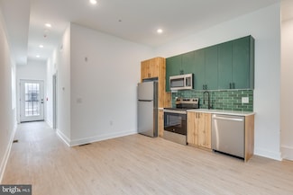 2500 N Lawrence St Unit 1, Philadelphia, PA 19133