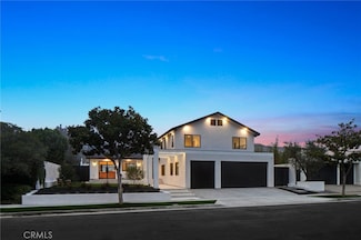 919 Sandcastle Dr, Corona Del Mar, CA 92625