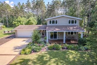 1085 Sundance Rd, Kronenwetter, WI 54455