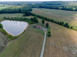 2589 Presley Ridge Rd, Sardis, TN 38371