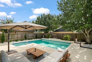 3006 Brooks Ct, Pearland, TX 77584