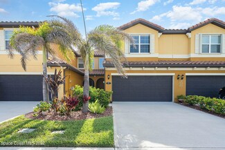 676 Carlsbad Dr, Satellite Beach, FL 32937