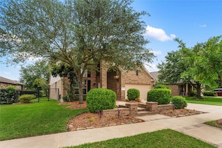 18823 Cove Mill Ln, Cypress, TX 77433