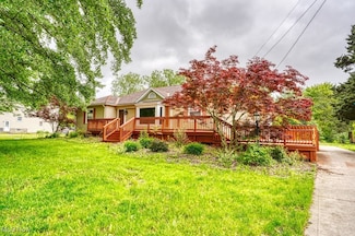 41928 Griswold Rd, Elyria, OH 44035
