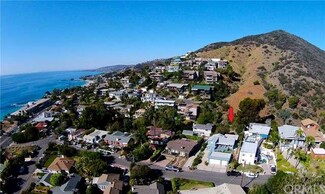 31496 West St, Laguna Beach, CA 92651