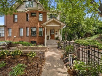 420 Ohio St, Saint Paul, MN 55107