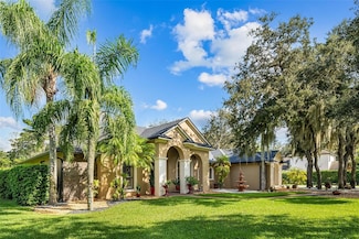 779 Mills Estate Place, Chuluota, FL 32766