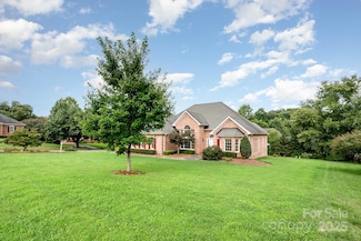2603 Tralee Dr, Gastonia, NC 28056