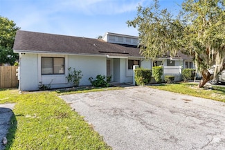 4621 N Pine Hills Rd Unit 113, Orlando, FL 32808