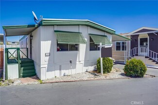 24815 Normandie Ave Unit 39, Harbor City, CA 90710