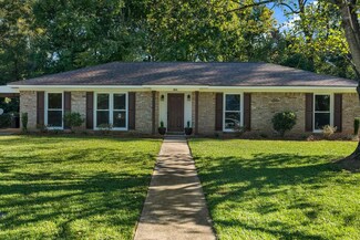 6624 Charter Oaks Cir, Columbus, GA 31909