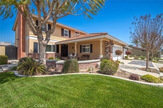 4771 El Rancho Verde Dr, La Palma, CA 90623