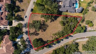 223 Wellesley Landing, Shavano Park, TX 78231